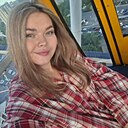 Знакомства: Регина, 32 года, Темиртау