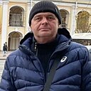Знакомства: Дмитрий, 42 года, Коломна
