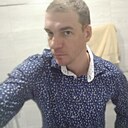 Знакомства: Алексей, 38 лет, Брянск