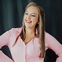 Знакомства: Кароліна, 30 лет, Рахов