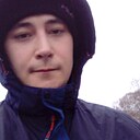 Знакомства: Денис, 29 лет, Салават