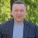 Знакомства: Руслан, 48 лет, Уфа