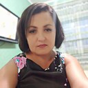 Знакомства: Елена, 48 лет, Анапа