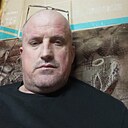 Знакомства: Александр, 46 лет, Высоковск