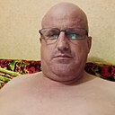 Знакомства: Александр, 46 лет, Высоковск