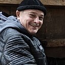 Знакомства: Александр, 60 лет, Краснодар