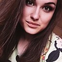 Знакомства: Любовь, 33 года, Иваново