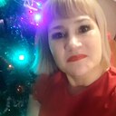 Знакомства: Натали, 42 года, Брянск