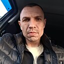 Знакомства: Дмитрий, 42 года, Челябинск