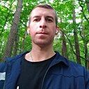 Знакомства: Денис, 38 лет, Калининград