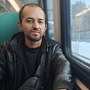 Знакомства: Араз, 31 год, Железнодорожный