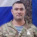 Знакомства: Тима, 33 года, Севастополь