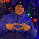 Знакомства: Михаил, 18 лет, Казань