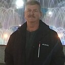 Знакомства: Сергей, 60 лет, Томск