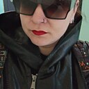 Знакомства: Катерина, 35 лет, Озерск (Челябинская Обл)