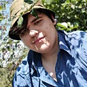 Знакомства: Роман, 18 лет, Набережные Челны