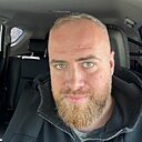 Знакомства: Даниил, 38 лет, Тула