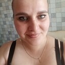 Знакомства: Елена, 30 лет, Пинск