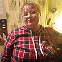 Знакомства: Надежда, 42 года, Киров