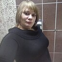 Знакомства: Елена, 35 лет, Горки