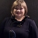 Знакомства: Елена, 35 лет, Горки