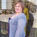 Знакомства: Елена, 36 лет, Горки