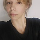 Знакомства: Elena, 50 лет, Челябинск