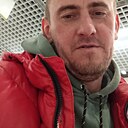 Знакомства: Евгений, 40 лет, Курск