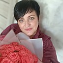 Знакомства: Ольга, 46 лет, Волгодонск