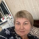 Знакомства: Валентина, 52 года, Брянск
