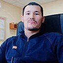 Знакомства: Бауыржан, 41 год, Астана