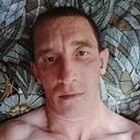 Знакомства: Анатолий, 37 лет, Подгорное