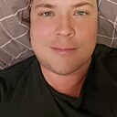 Знакомства: Сергей, 31 год, Саратов