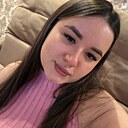 Знакомства: Татьяна, 26 лет, Красноярск