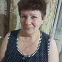 Знакомства: Марина, 51 год, Тихорецк