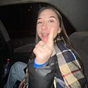 Знакомства: Лиза, 24 года, Чита