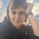 Знакомства: Юлия, 32 года, Оренбург