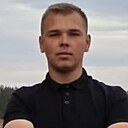 Знакомства: Виктор, 26 лет, Бобруйск