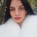 Знакомства: Цветочек, 34 года, Москва