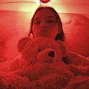 Знакомства: Мария, 23 года, Краснодар