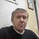 Знакомства: Захар, 26 лет, Хойники