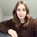 Знакомства: Ольга, 41 год, Златоуст