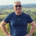 Знакомства: Виталий, 55 лет, Дзержинский
