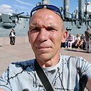 Знакомства: Сергей, 52 года, Сосновый Бор