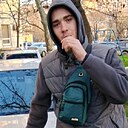 Знакомства: Анатолий, 19 лет, Новороссийск