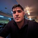 Знакомства: Билл, 30 лет, Москва