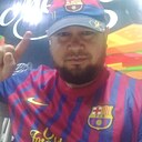 Знакомства: Гофуржон, 34 года, Калининград