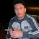 Знакомства: Витя, 41 год, Саяногорск