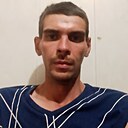 Знакомства: Кирилл, 36 лет, Иглино