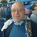 Знакомства: Александр, 56 лет, Калининград